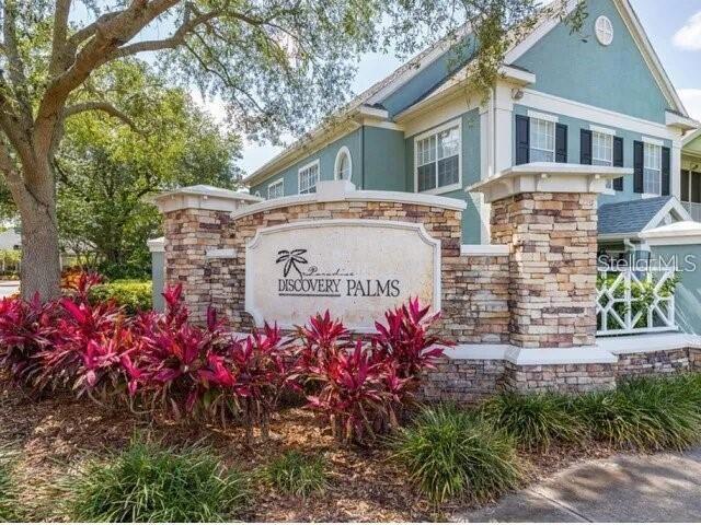 Building Photo - 12861 Madison Pointe Cir