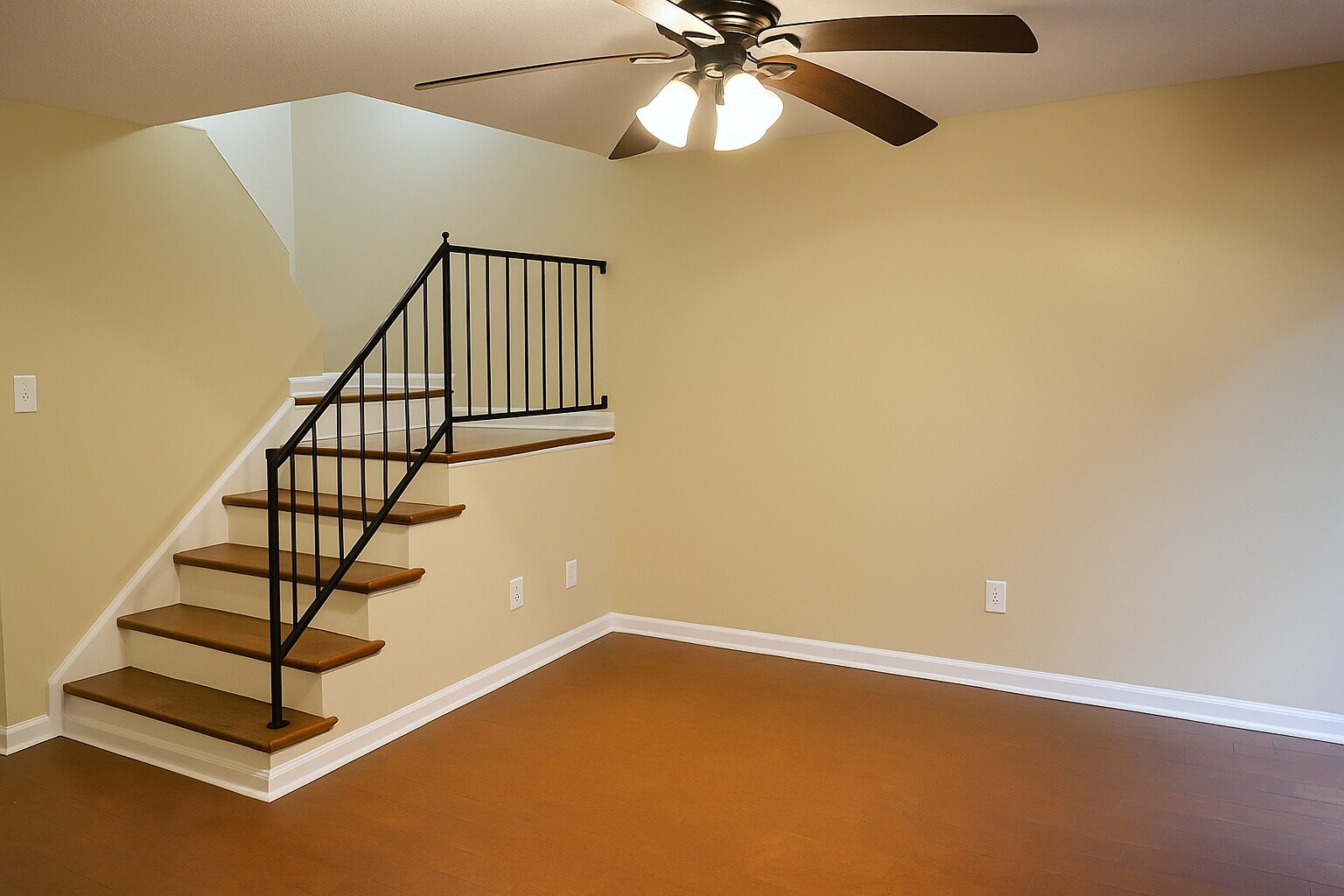 Building Photo - 19 Houmas Pl