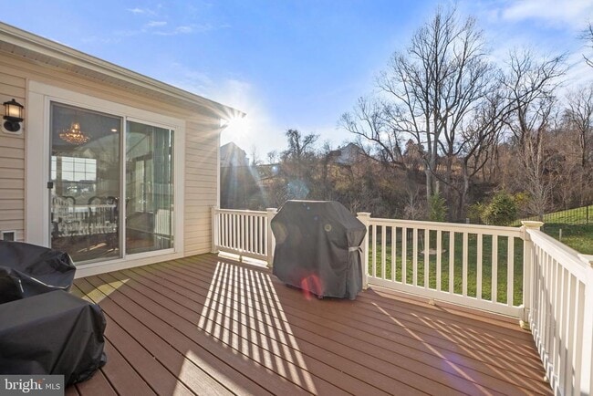 Building Photo - 1281 Backbone Wy