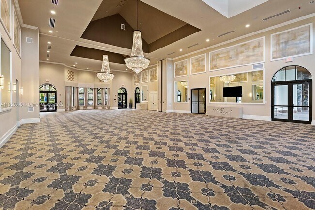 Building Photo - 8446 Lake Majesty Ln