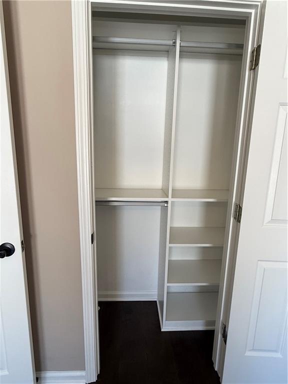 Building Photo - 1180 Downyshire Dr