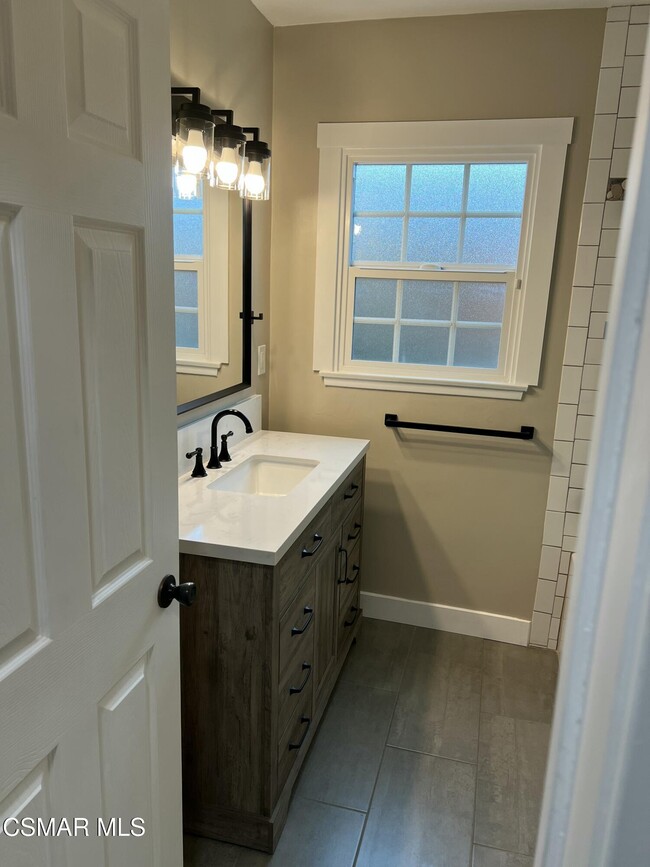 Building Photo - 17144 Baltar St