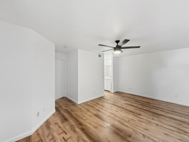 Building Photo - Charming 3BD/2BA Townhouse in Chula Vista ...