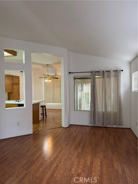 Building Photo - 11565 Mountain Meadow Dr