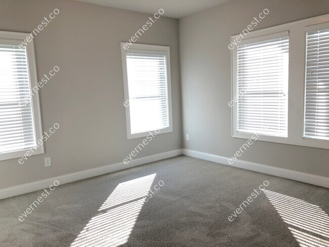 Building Photo - 835 Altamaha Trl