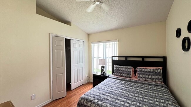 Building Photo - 2676 Autumn Creek Cir