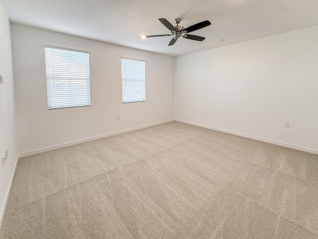 Building Photo - 4501 Stine Rd