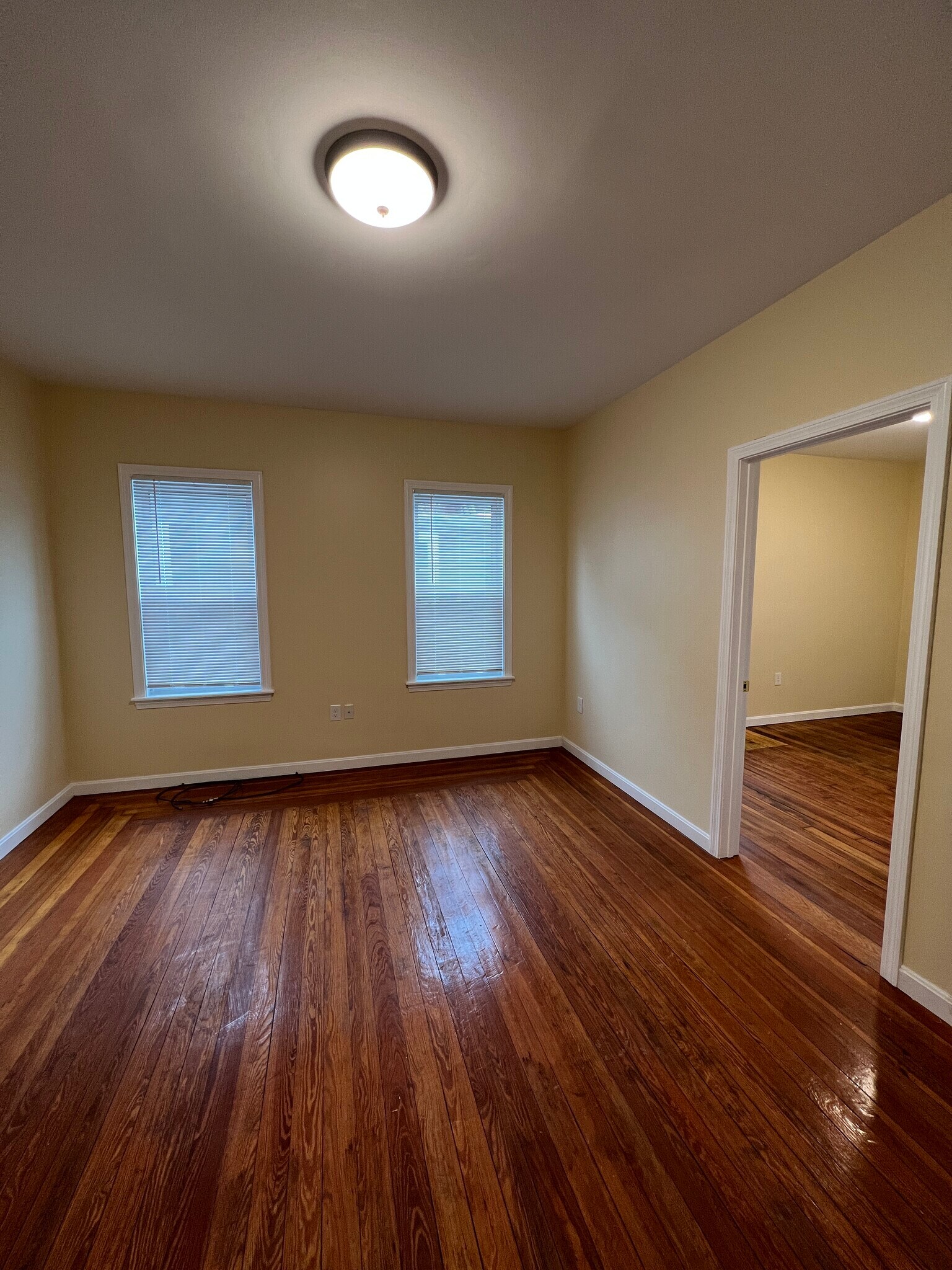 Building Photo - 227 Holland St