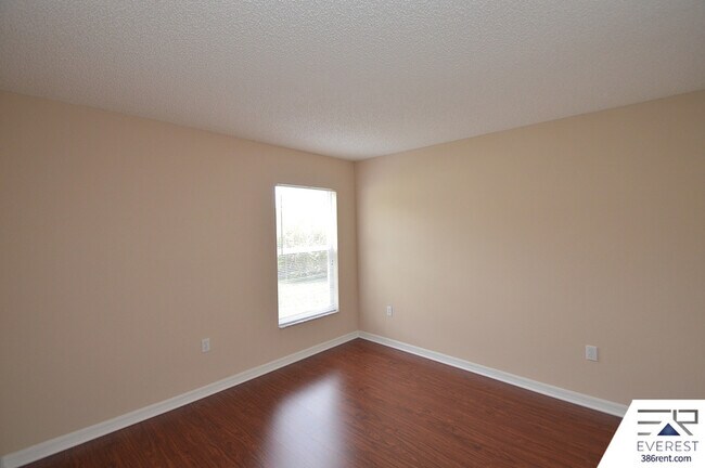 Building Photo - 9 Prince Kaarel Ln