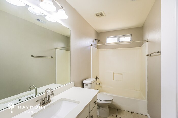 Building Photo - 21122 Molasses Meadow Ln
