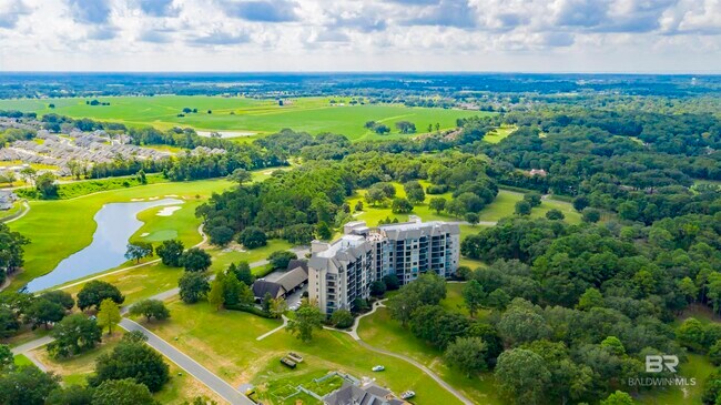 Building Photo - 18269 Colony Dr Dr