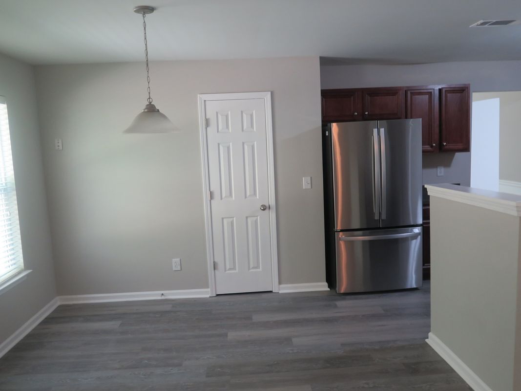 Building Photo - 2510 Wrangler Dr