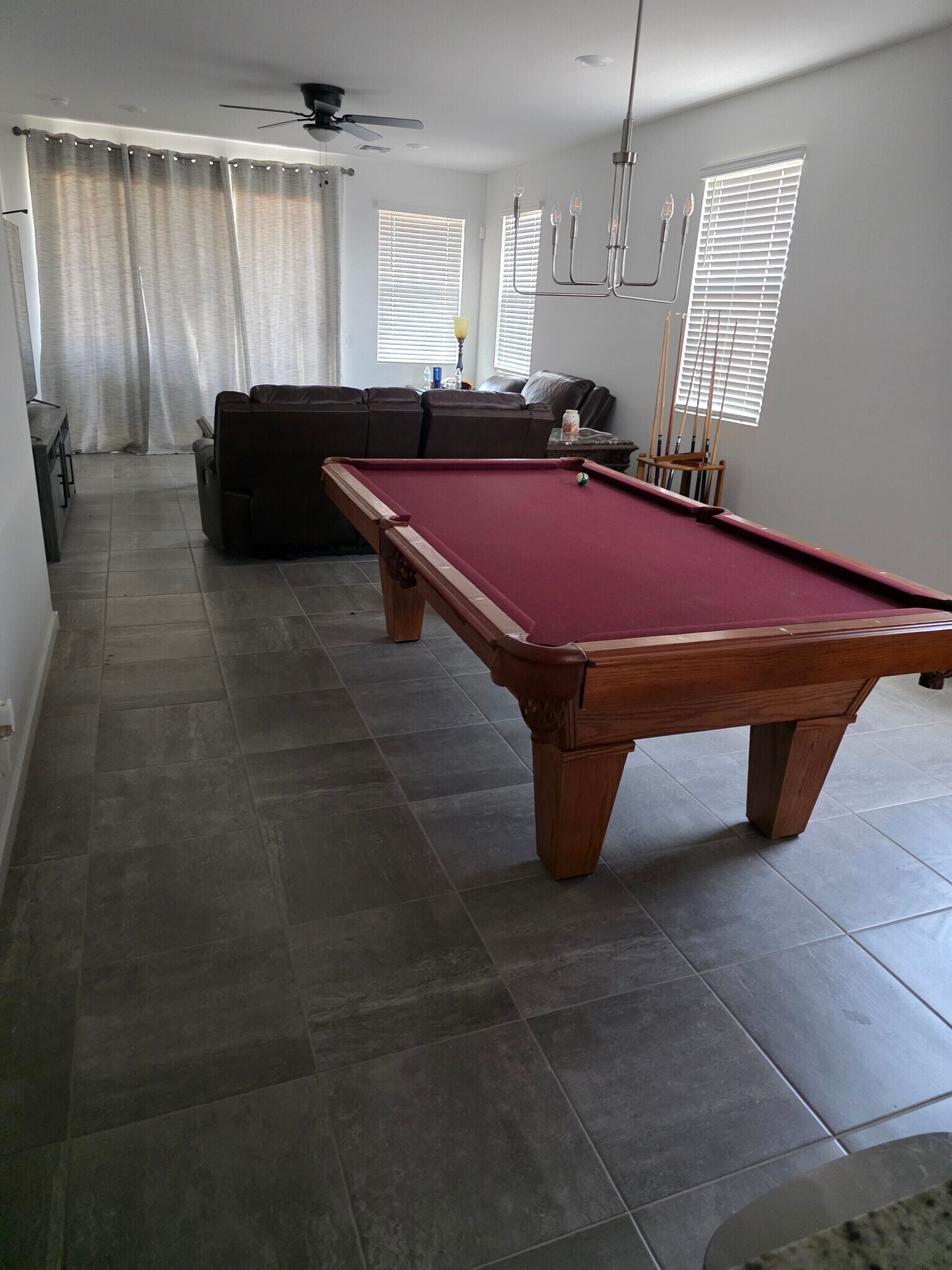 Building Photo - 2684 E San Miguel Dr