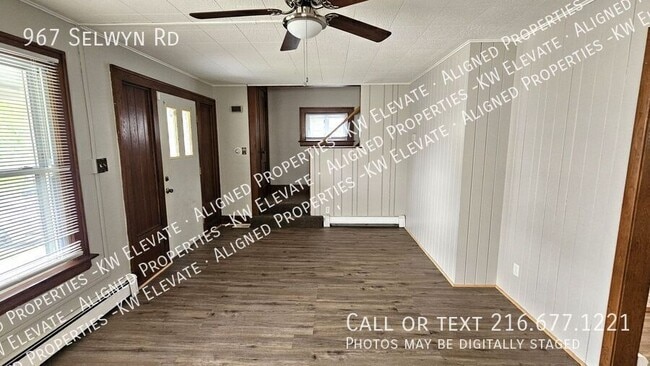 Building Photo - 967 Selwyn Rd
