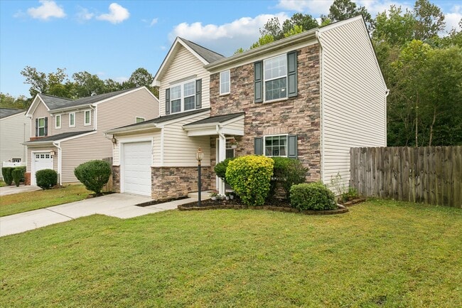 Building Photo - 104 Emma Rose Ct