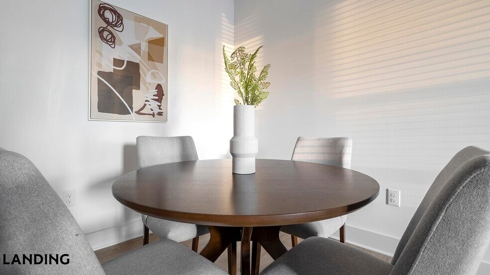 Building Photo - 5209 Craftsman Dr