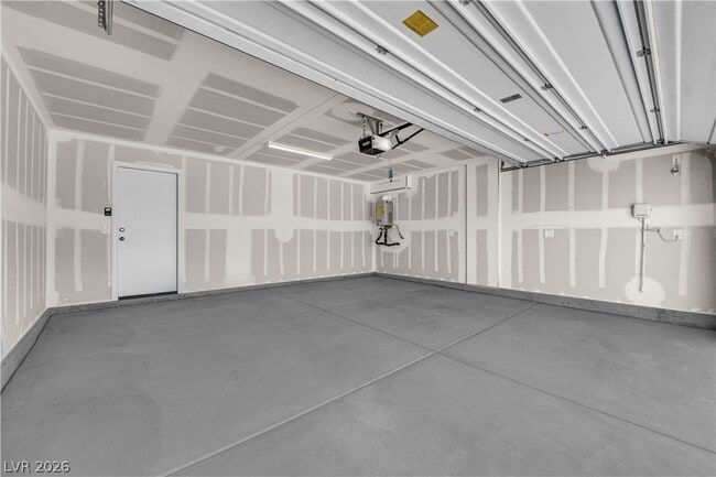 Building Photo - 6020 Swift Lariat St