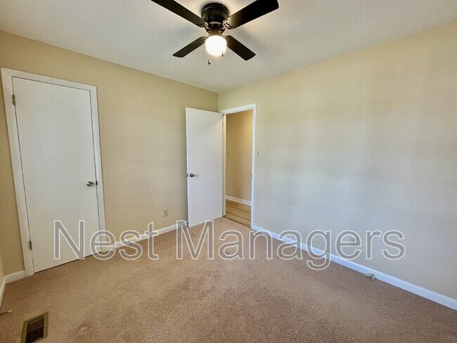 Building Photo - 5967 Lake Trail Dr