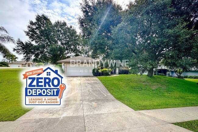 Building Photo - 11548 Grand Bay Blvd
