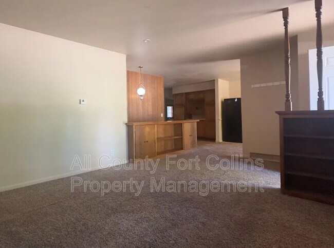 Building Photo - 1401 Sklyline Drive