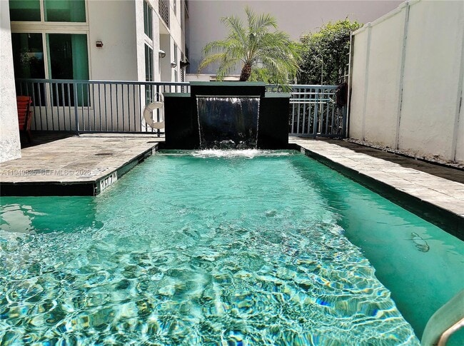 Building Photo - 234 NE 3rd St