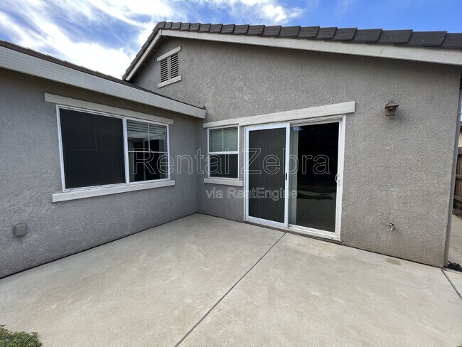 Building Photo - 1453 Antioch Ct