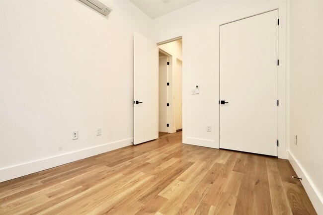 Building Photo - 250 Van Horne St