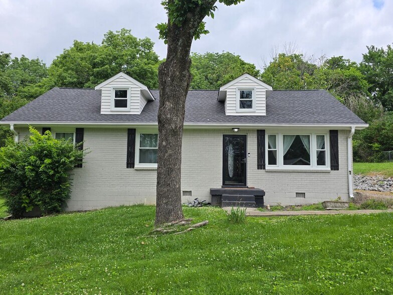 Building Photo - 146 Cranwill Dr