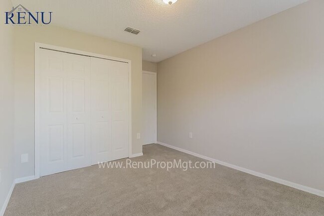 Building Photo - Now Available!