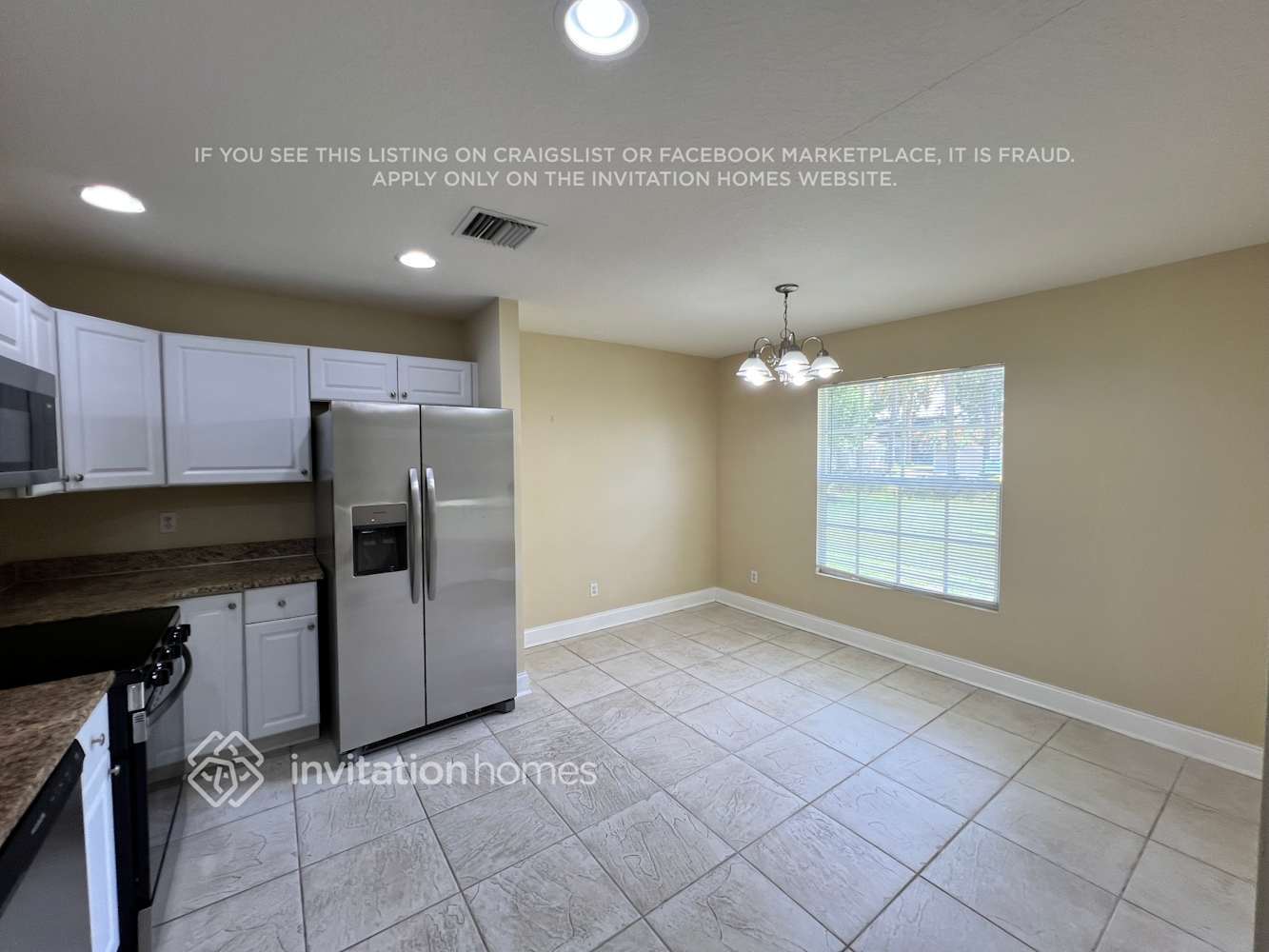 Building Photo - 1318 SW Bartell Ave