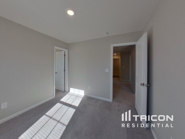 Building Photo - 1282 Kilead Ct