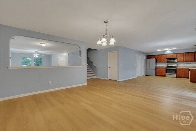 Building Photo - 50 Lake Shore Blvd