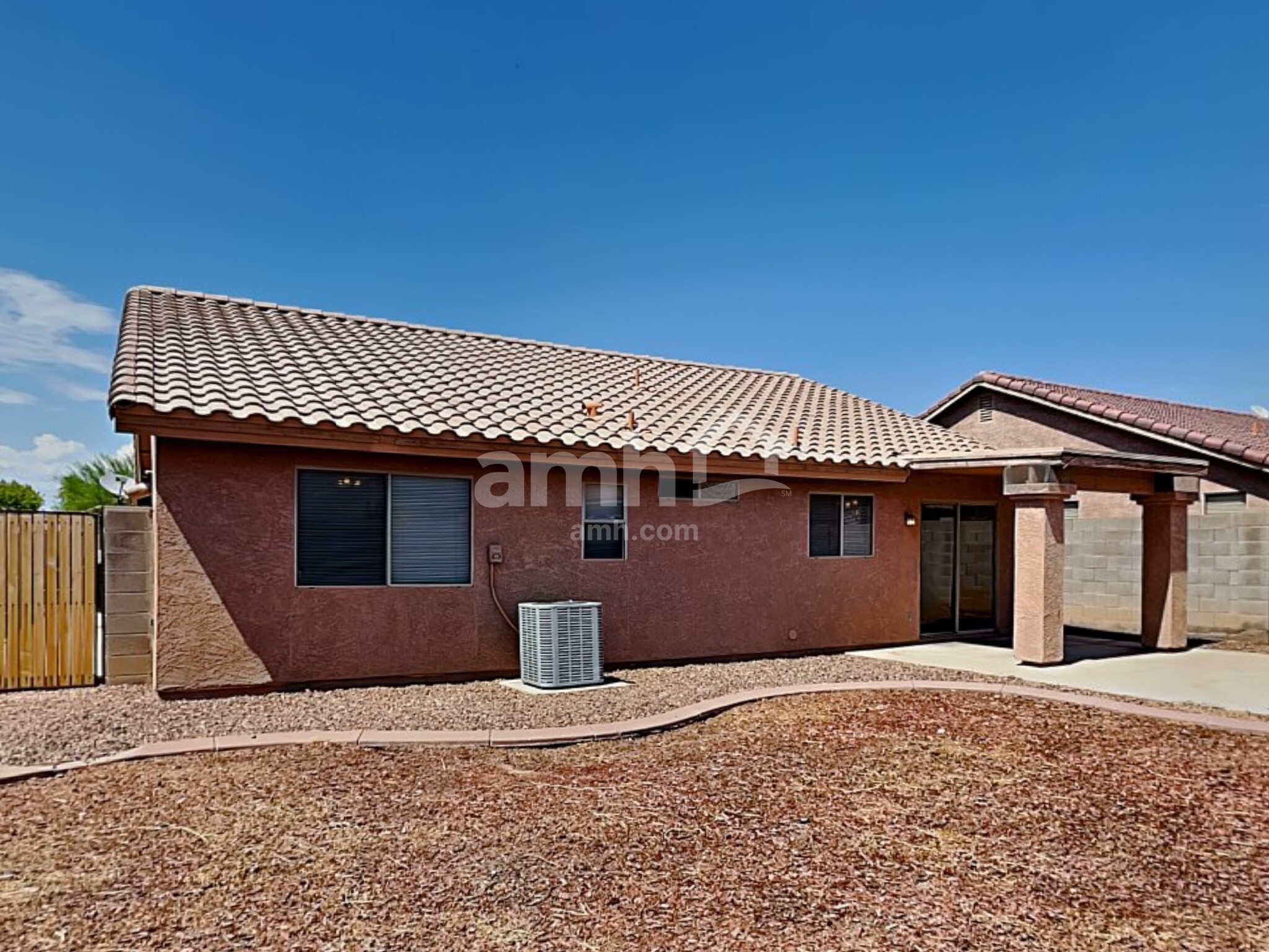 Building Photo - 9117 W Hazelwood St
