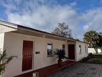 Building Photo - 6625 W Shore Cir