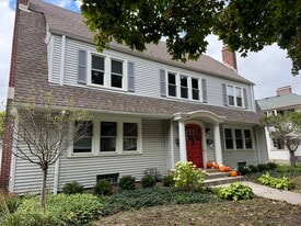 Building Photo - 1631 N 69th St