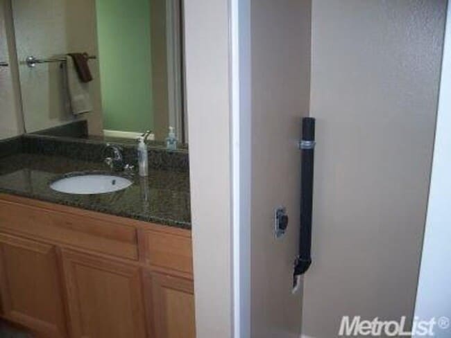 Building Photo - Lower-Level Condo in Gated Timberlake, The...