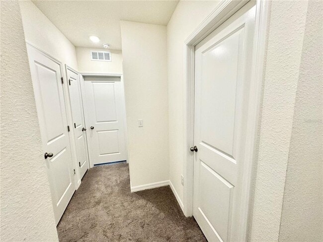 Building Photo - 1610 Colt Creek Pl