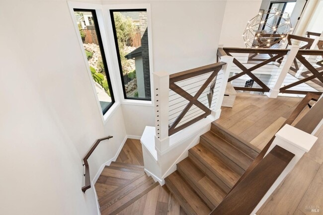 Building Photo - 3727 Lakebriar Pl
