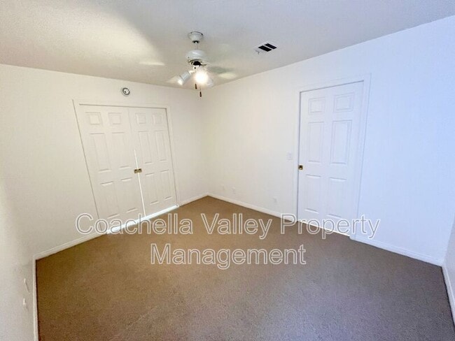 Building Photo - 78855 Aurora Way