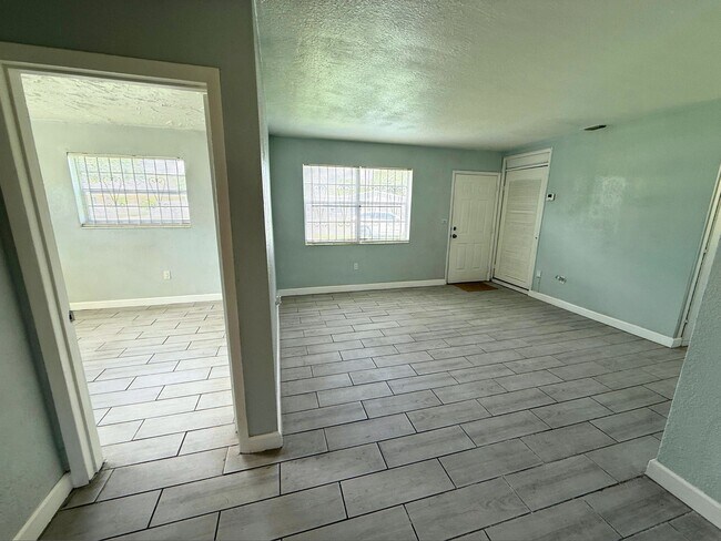 Building Photo - 3540 NW 209th Terrace