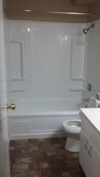 Building Photo - 3309 Cassidy Rd