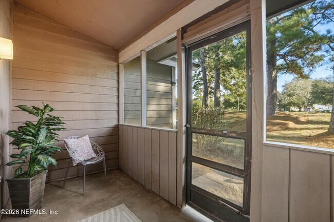 Building Photo - 8329 Derbyshire Pl