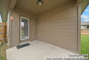 Building Photo - 363 Walnut Creek