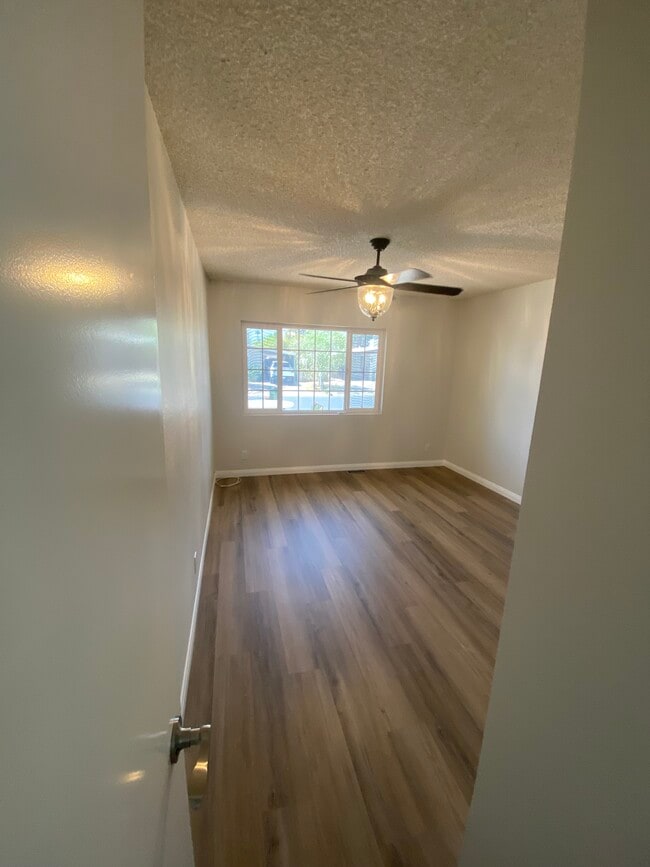 Building Photo - 73240 Adobe Springs Dr