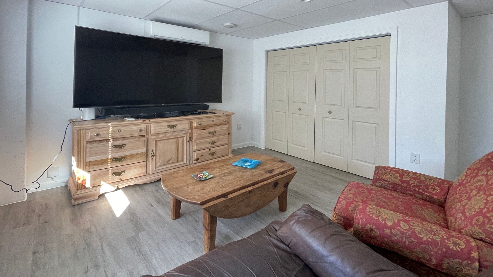 Building Photo - 129 Cunningham Ln