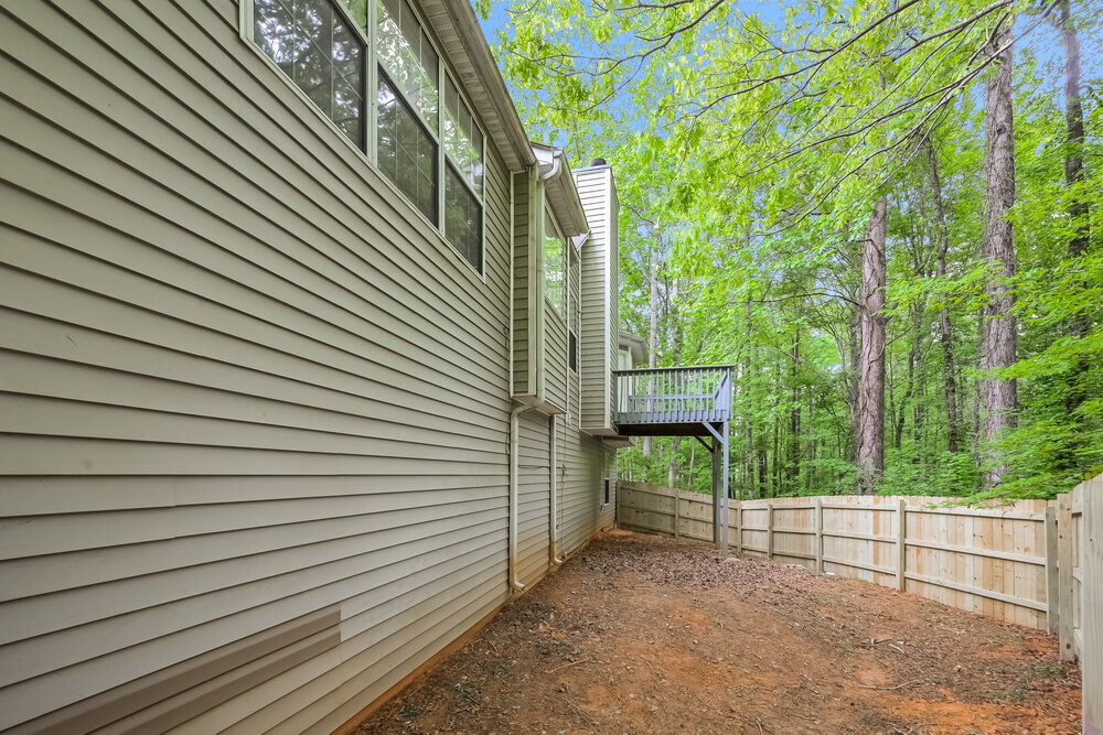 Building Photo - 4169 Rhinehart Dr