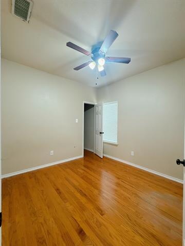 Building Photo - 2204 Starleaf Pl