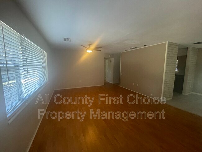 Building Photo - 12098 83rd Ave N