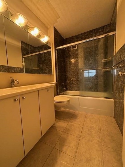 Building Photo - 7000 JFK Blvd E