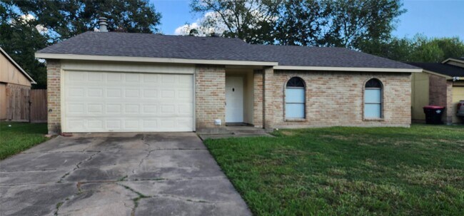 Primary Photo - 510 Stonewall Dr
